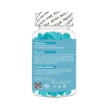 ⁦VITA Hydrolyzed Collagen+Biotin Gummies 60 pcs⁩ - الصورة ⁦2⁩