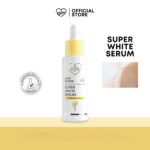 ⁦Love Potion Super White Plus Serum 30 ml⁩ - الصورة ⁦6⁩