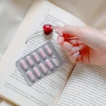 ⁦Srinder LLS⁩ - الصورة ⁦6⁩