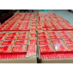 ⁦Srinder LLS⁩ - الصورة ⁦5⁩