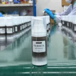 ⁦Nerista Cleansing Gel + Nerista Soap⁩ - الصورة ⁦4⁩