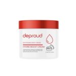 Deproud Body Cream 300 ml