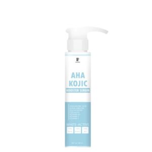 AVANA Aha Kojic Body Serum 150 ml