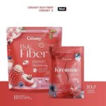 ⁦Creamy Buk Fiber⁩ - الصورة ⁦6⁩