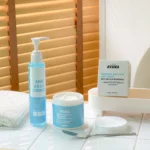 ⁦AVANA Body Cream 250 ml⁩ - الصورة ⁦3⁩