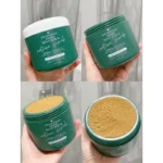 ⁦KWANGDAO Herbal Body Scrub 650 gr⁩ - الصورة ⁦5⁩