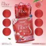 ⁦Creamy Buk Fiber⁩ - الصورة ⁦2⁩