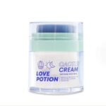 LOVE Potion Cactus Cream 30 gr