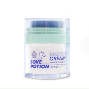 LOVE Potion Cactus Cream 30 gr
