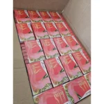 ⁦Srinder LLS⁩ - الصورة ⁦3⁩