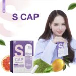 ⁦HERNAE S-CAP⁩ - الصورة ⁦2⁩