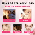 ⁦ViTEEY Collagen Oral Solution 10 bottles⁩ - الصورة ⁦6⁩