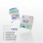 ⁦LOVE Potion Cactus Cream 30 gr⁩ - الصورة ⁦2⁩