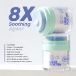 ⁦LOVE Potion Cactus Cream 30 gr⁩ - الصورة ⁦4⁩