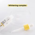 ⁦Love Potion Super White Plus Serum 30 ml⁩ - الصورة ⁦2⁩