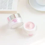 ⁦Pink Gold Mask THISASKIN 10 gr⁩ - الصورة ⁦5⁩