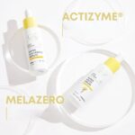 ⁦Love Potion Super White Plus Serum 30 ml⁩ - الصورة ⁦4⁩