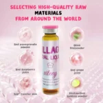 ⁦ViTEEY Collagen Oral Solution 10 bottles⁩ - الصورة ⁦5⁩