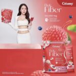 ⁦Creamy Buk Fiber⁩ - الصورة ⁦3⁩