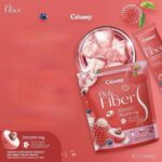 ⁦Creamy Buk Fiber⁩ - الصورة ⁦7⁩
