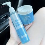 ⁦AVANA Body Cream 250 ml⁩ - الصورة ⁦4⁩