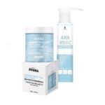 ⁦AVANA Body Cream 250 ml⁩ - الصورة ⁦6⁩
