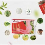 ⁦Srinder LLS⁩ - الصورة ⁦4⁩