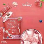 ⁦Creamy Buk Fiber⁩ - الصورة ⁦8⁩