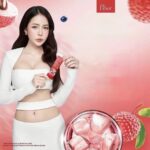 ⁦Creamy Buk Fiber⁩ - الصورة ⁦5⁩