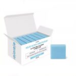 Avana Kojic Alpha-Arbutin Soap 6 pcs