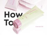 ⁦LOVE Potion Tea Tree Cleanser Gel 75 ml⁩ - الصورة ⁦2⁩