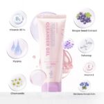 ⁦LOVE Potion Grape Cleanser Gel 75 ml⁩ - الصورة ⁦4⁩