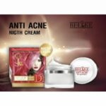 ⁦Be-Like Anti-Acne Night Cream 15 gr⁩ - الصورة ⁦3⁩