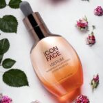 ⁦iCon Face i Serum Nano Essence Hydro Booster 30 ml⁩ - الصورة ⁦9⁩