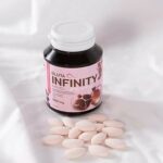⁦Gluta Infinity 1000 mg⁩ - الصورة ⁦4⁩