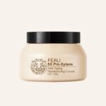 ⁦FEALI 5X Pro Xylane Moisturising Cream 100 gr⁩ - الصورة ⁦6⁩