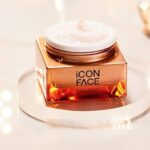 ⁦iCon Face Exo Cream 50 ml⁩ - الصورة ⁦3⁩