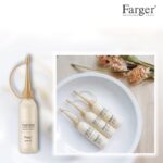 ⁦Farger Fashion Care Expert Keratin Serum 25 ml⁩ - الصورة ⁦2⁩