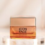 ⁦iCon Face Exo Cream 50 ml⁩ - الصورة ⁦8⁩