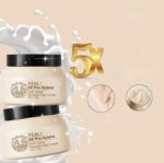 ⁦FEALI 5X Pro Xylane Moisturising Cream 100 gr⁩ - الصورة ⁦3⁩