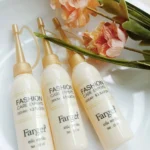 ⁦Farger Fashion Care Expert Keratin Serum 25 ml⁩ - الصورة ⁦5⁩