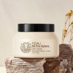 ⁦FEALI 5X Pro Xylane Moisturising Cream 100 gr⁩ - الصورة ⁦4⁩