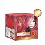 Be-Like Anti-Acne Night Cream 15 gr