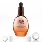 iCon Face i Serum Nano Essence Hydro Booster 30 ml