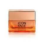 iCon Face Exo Cream 50 ml