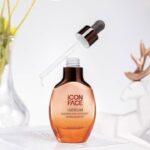 ⁦iCon Face i Serum Nano Essence Hydro Booster 30 ml⁩ - الصورة ⁦8⁩
