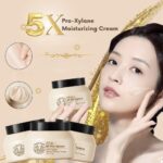 ⁦FEALI 5X Pro Xylane Moisturising Cream 100 gr⁩ - الصورة ⁦5⁩