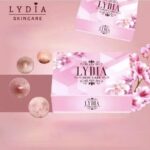 ⁦LYDIA Skincare Cream⁩ - الصورة ⁦3⁩