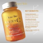 ⁦Aqua Skin Kaizen C⁩ - الصورة ⁦5⁩