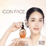 ⁦iCon Face i Serum Nano Essence Hydro Booster 30 ml⁩ - الصورة ⁦5⁩